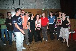 2007 06 26 diabolo 305